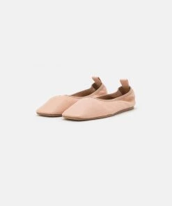 CLOSED Femme LU Mocassins Icy Verbena -Promos CLOSED Magasin 1a01812f46b345cb922fb0a89edd6411