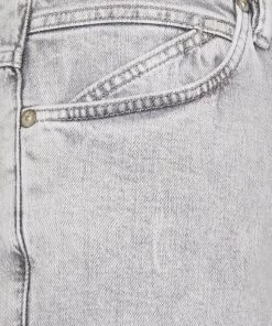 CLOSED DROP CROPPED Jean Slim Light Grey Homme 7 CLOSED DROP CROPPED Jean Slim Light Grey Homme -Promos CLOSED Magasin 1b6b4bef7d5c474ab103c8ecd539a0ab