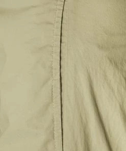 CLOSED LUDWIG Pantalon Classique Green Bark Femme 7 CLOSED LUDWIG Pantalon Classique Green Bark Femme -Promos CLOSED Magasin 1ba8c47c15a842ce90817c7f637ded87