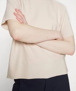 CLOSED Femme LUNA Pantalon Classique Dark Night 15 CLOSED Femme LUNA Pantalon Classique Dark Night -Promos CLOSED Magasin 1bc17bf147c24398a046ee3d3698bc8c