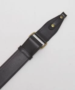 CLOSED Femme RIKE Sac Bandoulière Dark Brown