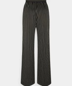 CLOSED Femme WINONA Pantalon Classique Black 6 CLOSED Femme WINONA Pantalon Classique Black -Promos CLOSED Magasin 1c4092df29454a90ae394adaa4eaca98