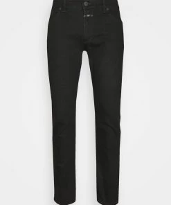 CLOSED Homme UNITY Jean Slim Black 12 CLOSED Homme UNITY Jean Slim Black -Promos CLOSED Magasin 1c629dfe10fa48819864253bd8997a04