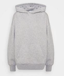 CLOSED Sweat à Capuche Grey Heather Melange Femme 12 CLOSED Sweat à Capuche Grey Heather Melange Femme -Promos CLOSED Magasin 1cf577b104504a9c93b2e267f0f7e58a