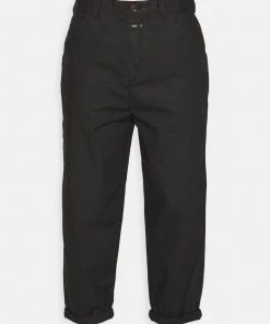 CLOSED Homme DOVER TAPERED Chino Black 10 CLOSED Homme DOVER TAPERED Chino Black -Promos CLOSED Magasin 1cf912976acc4cfe924b0b99e4fef894