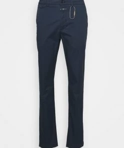 CLOSED Homme ATELIER Chino Dark Night