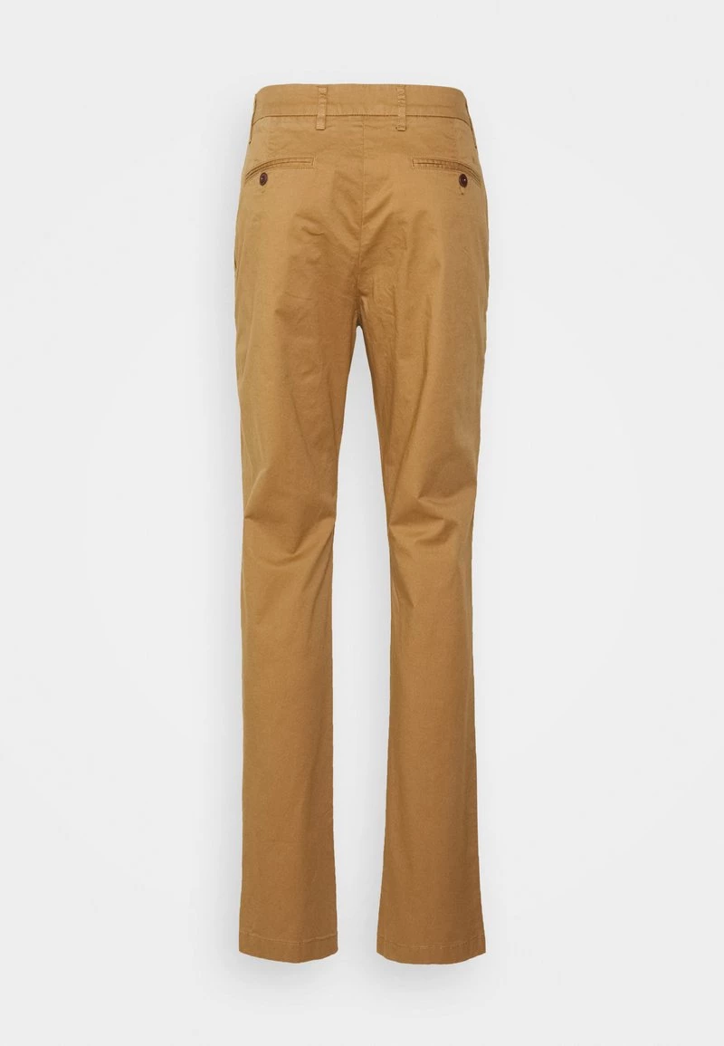 CLOSED ATELIER Chino Wild Honey Homme 4 CLOSED ATELIER Chino Wild Honey Homme – Image 2