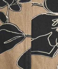 CLOSED Homme FIELD JACKET Veste En Jean Hickory 7 CLOSED Homme FIELD JACKET Veste En Jean Hickory -Promos CLOSED Magasin 1f04cac917904e4d9af8f337444e551d