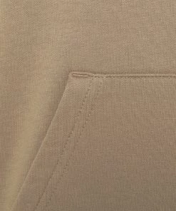 CLOSED Femme WOMEN Sweat à Capuche Chocolate Chip 7 CLOSED Femme WOMEN Sweat à Capuche Chocolate Chip -Promos CLOSED Magasin 1f0724e605294a3a9b0fadc0088c7b68