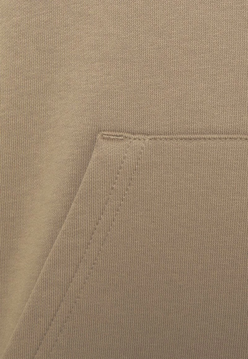 CLOSED Femme WOMEN Sweat à Capuche Chocolate Chip 5 CLOSED Femme WOMEN Sweat à Capuche Chocolate Chip – Image 3