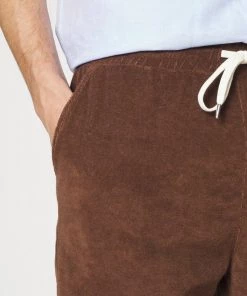 CLOSED Homme Short Brazil Nut 11 CLOSED Homme Short Brazil Nut -Promos CLOSED Magasin 1f6cb22d3e0b45c59e3d3523d927b79b