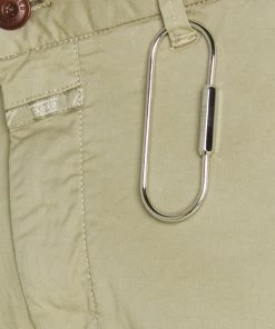 CLOSED Homme CLIFTON Pantalon Classique Green Bark 7 CLOSED Homme CLIFTON Pantalon Classique Green Bark -Promos CLOSED Magasin 1fd1605609d04d06b02e56317ab875cc