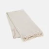 CLOSED Femme SCARF Foulard Grain Beige