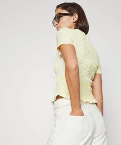 CLOSED AIRI Short En Jean Creme Femme 11 CLOSED AIRI Short En Jean Creme Femme -Promos CLOSED Magasin 20d8d15e1f844ab0bb08ddbd7825002e