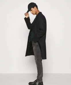 CLOSED Homme JUMPER Pullover Sacramento Green 12 CLOSED Homme JUMPER Pullover Sacramento Green -Promos CLOSED Magasin 21e8ad454c1242b4b6ff5e2ec1deac81