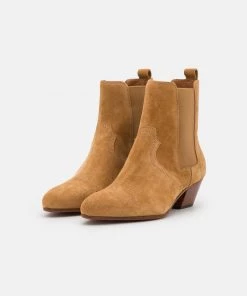 CLOSED Femme ANISE Santiags Bamboo 11 CLOSED Femme ANISE Santiags Bamboo -Promos CLOSED Magasin 22383815b3ac4216add6ddb92d222785