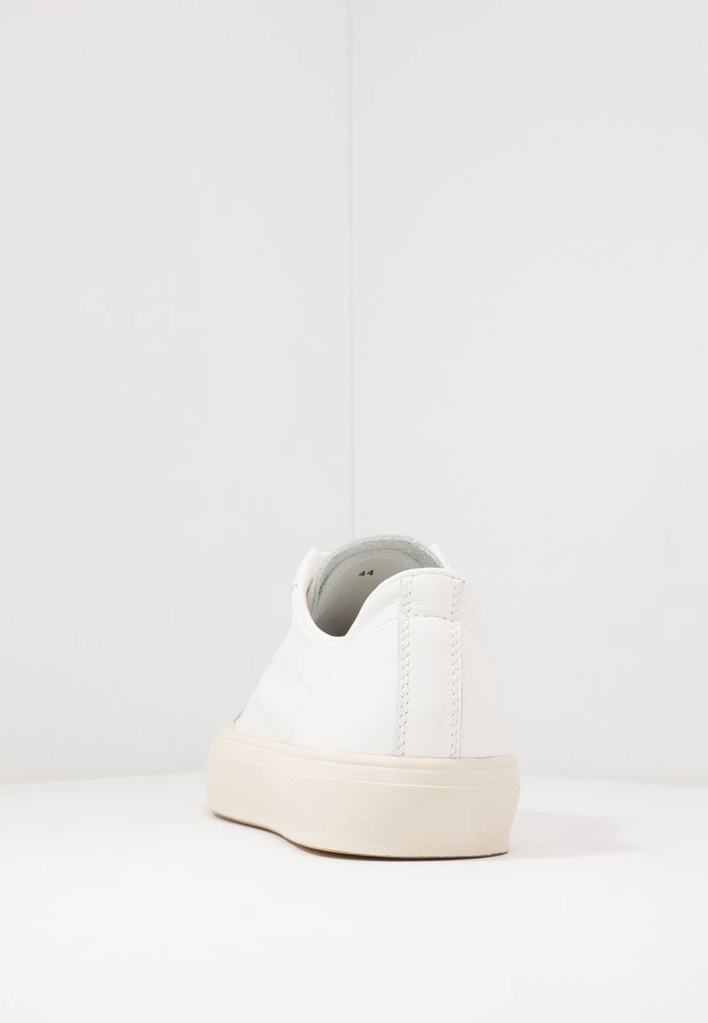 CLOSED Baskets Basses White Homme 6 CLOSED Baskets Basses White Homme – Image 4