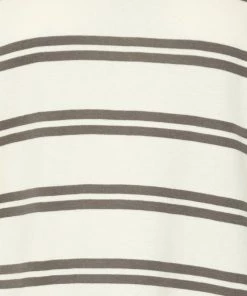 CLOSED WOMEN Pullover Mottled Dark Grey Femme 7 CLOSED WOMEN Pullover Mottled Dark Grey Femme -Promos CLOSED Magasin 22aef03a9fcb4f179d05a7c8e215f8b9