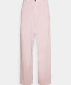 CLOSED Homme LIVINGTON WIDE Pantalon Classique Icy Verbena