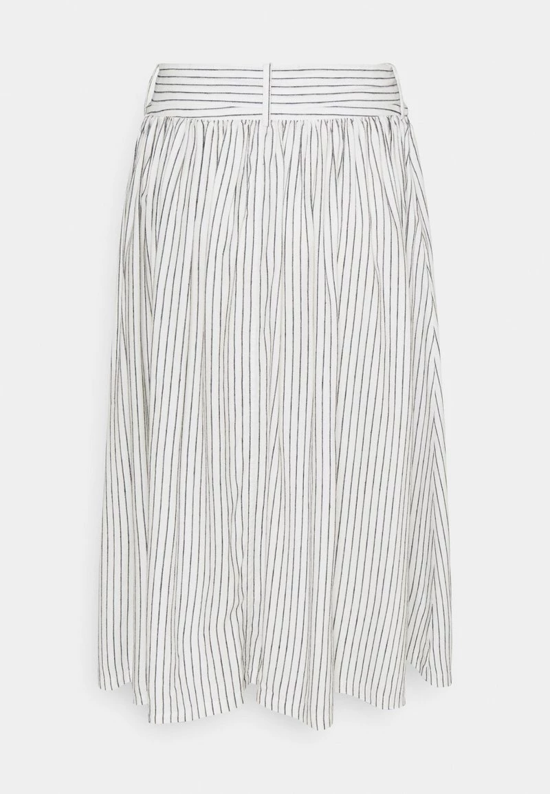 CLOSED GERTIE Jupe Trapèze Black Femme 4 CLOSED GERTIE Jupe Trapèze Black Femme – Image 2