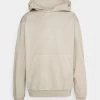 CLOSED HOODIE Sweatshirt Grain Beige Homme 2 CLOSED HOODIE Sweatshirt Grain Beige Homme -Promos CLOSED Magasin 23e90d3c210548538901100d8bd334e3
