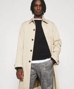 CLOSED Homme Sweatshirt Black 11 CLOSED Homme Sweatshirt Black -Promos CLOSED Magasin 24fc1340b12f463d870636f1101a8074