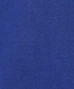 CLOSED WOMENS Pullover Cobalt Blue Femme 7 CLOSED WOMENS Pullover Cobalt Blue Femme -Promos CLOSED Magasin 2527745214004c4ba791dd2d877d7e9c