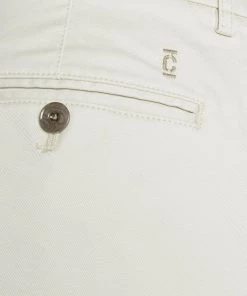 CLOSED ATELIER TAPERED Chino Antique White Homme 7 CLOSED ATELIER TAPERED Chino Antique White Homme -Promos CLOSED Magasin 258a5f91f5034c189c5ce40061295c6b