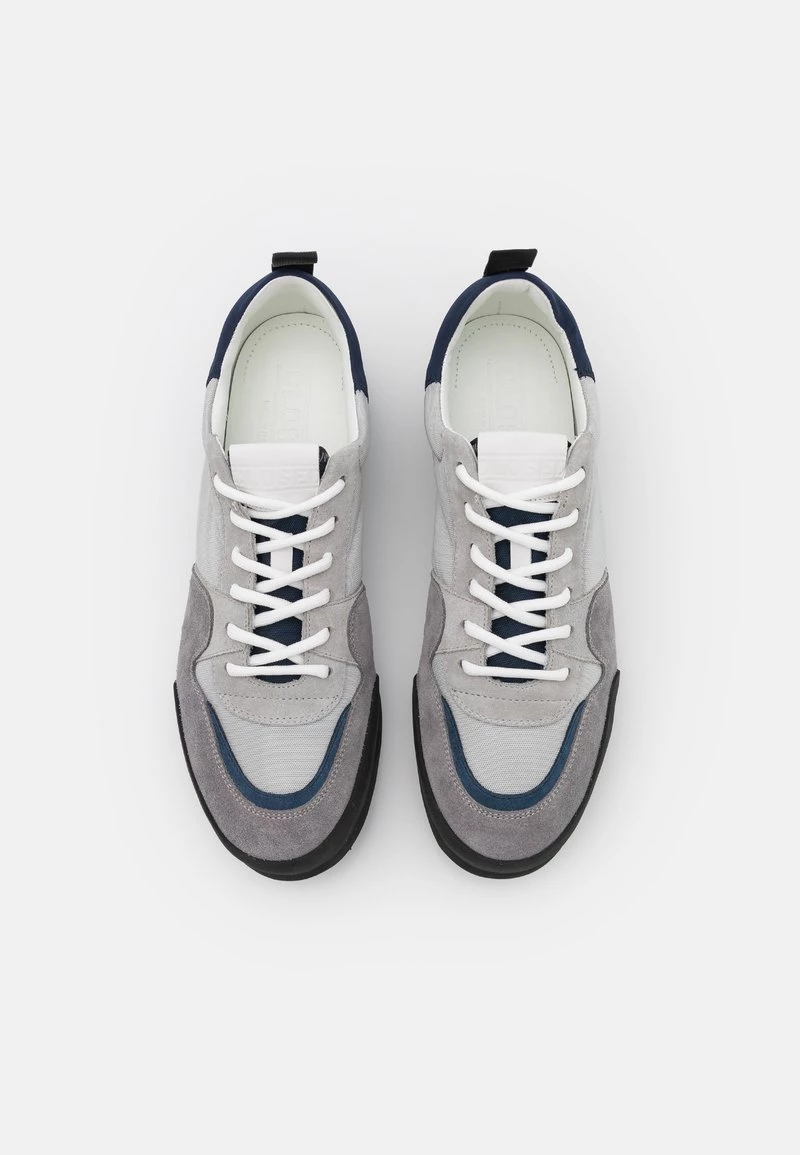 CLOSED Baskets Basses Blue Slate Homme 6 CLOSED Baskets Basses Blue Slate Homme – Image 4