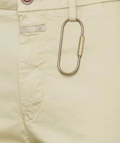 CLOSED ATELIER Chino Grey Olive Homme 7 CLOSED ATELIER Chino Grey Olive Homme -Promos CLOSED Magasin 2711faaac2104945ab0eed8fc8596ee7