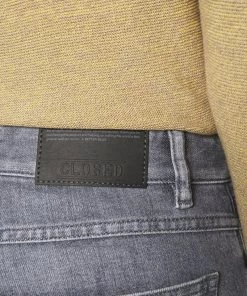 CLOSED Homme UNITY Jean Slim Mid Grey 11 CLOSED Homme UNITY Jean Slim Mid Grey -Promos CLOSED Magasin 273717a2ad5a41018f1b55d973bd4eb8