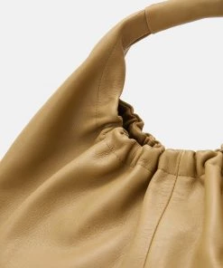 CLOSED ALVE Sac à Main New Jade Femme 12 CLOSED ALVE Sac à Main New Jade Femme -Promos CLOSED Magasin 27a8e514d88b41e9a7f0e3f3723c6bf5