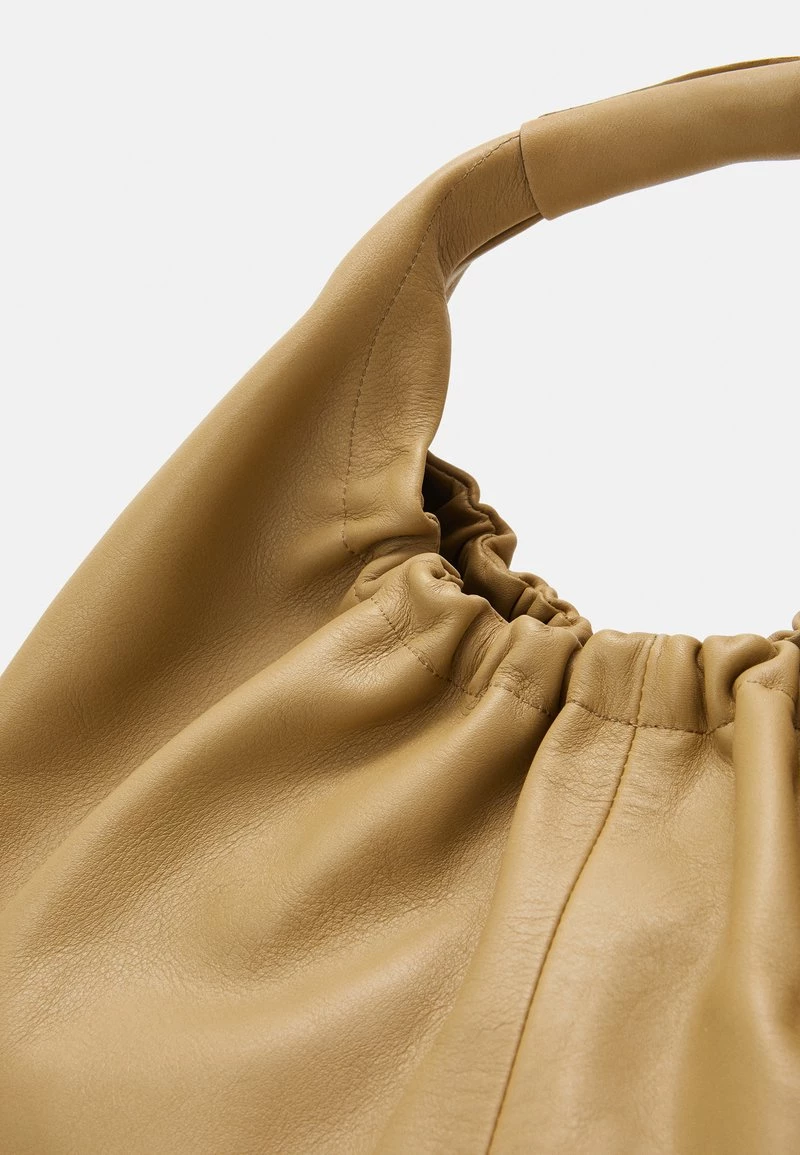 CLOSED ALVE Sac à Main New Jade Femme 7 CLOSED ALVE Sac à Main New Jade Femme – Image 5