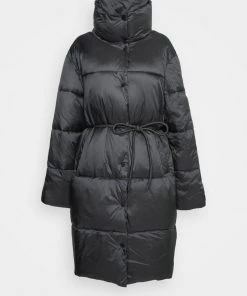 CLOSED Femme ELMONT Veste D'hiver After Dark -Promos CLOSED Magasin 2823f1cd7af64a129e8aef79724547bb