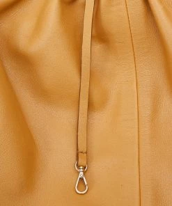 CLOSED Femme ALVE Sac à Main Wild Honey -Promos CLOSED Magasin 28608b1818af4f718ae595e7b7b96362