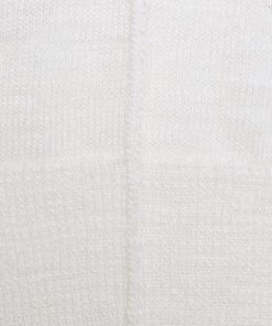 CLOSED Femme Pullover Ivory 18 CLOSED Femme Pullover Ivory -Promos CLOSED Magasin 289265ff3b8c43e9a81d3bba03c5d83a