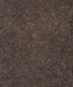 CLOSED CREW VEST Pullover Dark Nickel Femme 7 CLOSED CREW VEST Pullover Dark Nickel Femme -Promos CLOSED Magasin 28eeed83e904402986f6df24daaf4c80