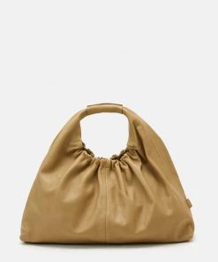 CLOSED ALVE Sac à Main New Jade Femme