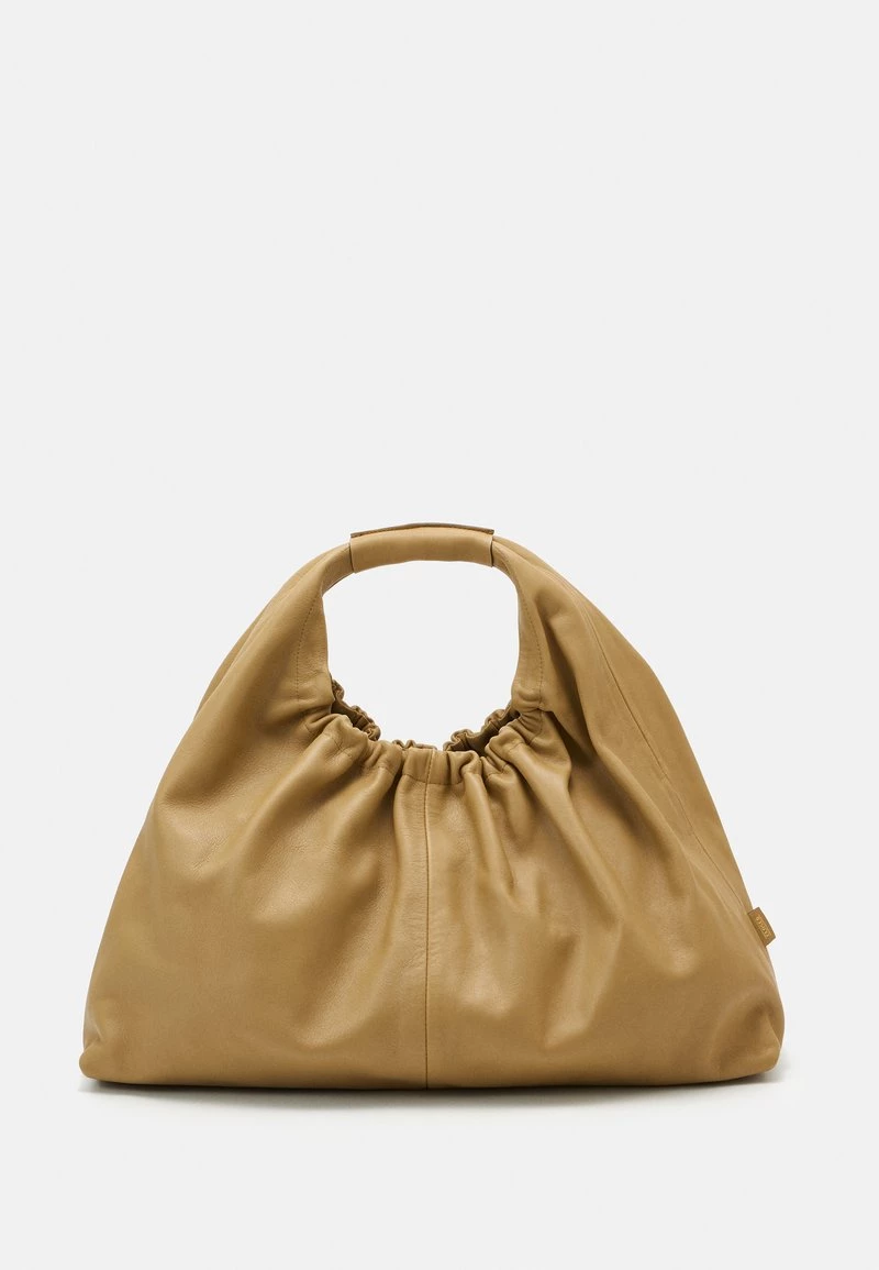 CLOSED ALVE Sac à Main New Jade Femme 3 CLOSED ALVE Sac à Main New Jade Femme