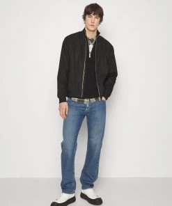 CLOSED Homme BOGUS Jean Droit Mid Blue 9 CLOSED Homme BOGUS Jean Droit Mid Blue -Promos CLOSED Magasin 2ae689da34cb4bd18552a61d3be8a730