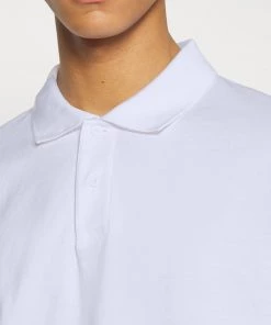 CLOSED Homme ESSENTIAL Polo White 13 CLOSED Homme ESSENTIAL Polo White -Promos CLOSED Magasin 2afe2492796b45dca50d970710d74532