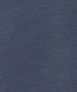 CLOSED CREWNECK T Shirt à Manches Longues Blue Slate Femme 7 CLOSED CREWNECK T Shirt à Manches Longues Blue Slate Femme -Promos CLOSED Magasin 2b47c524504640eab5cfcd08c711cf5f