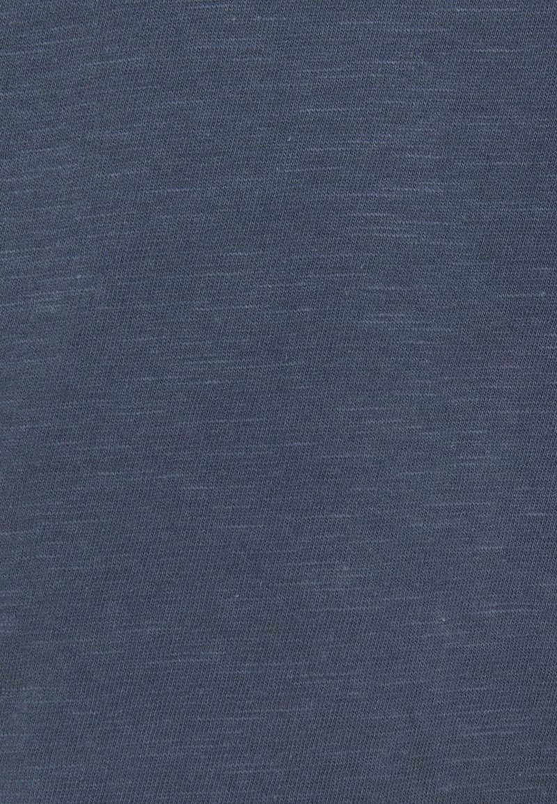 CLOSED CREWNECK T Shirt à Manches Longues Blue Slate Femme 5 CLOSED CREWNECK T Shirt à Manches Longues Blue Slate Femme â Image 3