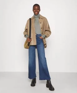 CLOSED Femme Pullover Pale Teal 9 CLOSED Femme Pullover Pale Teal -Promos CLOSED Magasin 2b52d50cddee426da6c4addfc5c347cb