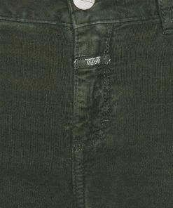 CLOSED BAKER Jean Slim Thyme Femme 7 CLOSED BAKER Jean Slim Thyme Femme -Promos CLOSED Magasin 2c143955bd104ded8a9a0f8df4cbfab5