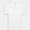 CLOSED Homme Polo Ivory
