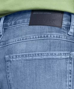CLOSED UNITY SLIM Jean Slim Light Blue Homme 13 CLOSED UNITY SLIM Jean Slim Light Blue Homme -Promos CLOSED Magasin 2cba79175ac549db95d1c4dfae1a1e11