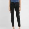 CLOSED Femme BAKER Jean Slim Washed Black 1 CLOSED Femme BAKER Jean Slim Washed Black -Promos CLOSED Magasin 2d07b3b8074f435785fb5f9bd0bb0fbf