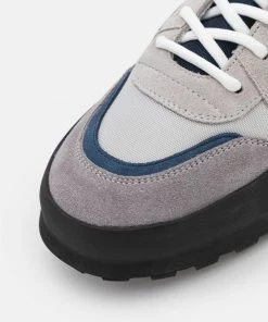 CLOSED Baskets Basses Blue Slate Homme 13 CLOSED Baskets Basses Blue Slate Homme -Promos CLOSED Magasin 2d7c46ee699b4f0ebdc6c9748cfef077