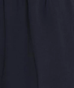 CLOSED EVELYN Pantalon Classique Dark Night Femme 16 CLOSED EVELYN Pantalon Classique Dark Night Femme -Promos CLOSED Magasin 2e1924b0189f47b2a5b663ec9cf4a4de